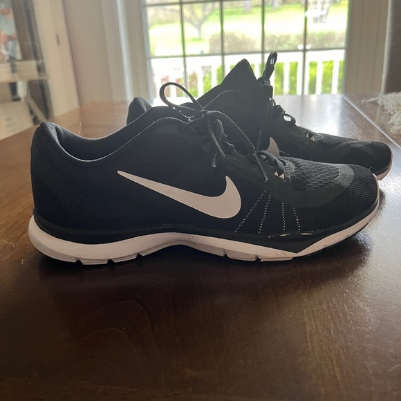 Nike Trex Training Shoe - Picture 3 of 4